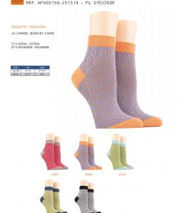 Dore-Dore-Fantaisies-SS17-36